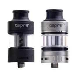 Aspire Cleito 120 Pro 2ml 25mm - Aspire eCigs Atomizer