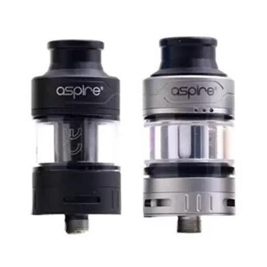 Aspire Cleito 120 Pro 2ml 25mm - Aspire eCigs Atomizer Aspire Cleito 120 Pro 2ml 25mm - Aspire eCigs Atomizer