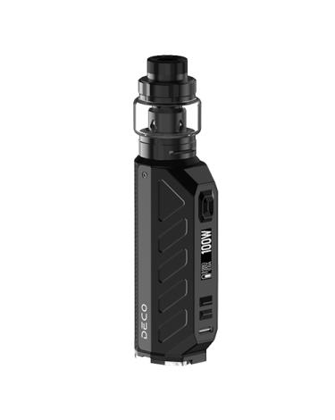 Aspire Kit DECO 100 W + Odan EVO 2ml Tank ★ Aspire eCigs Kit ★