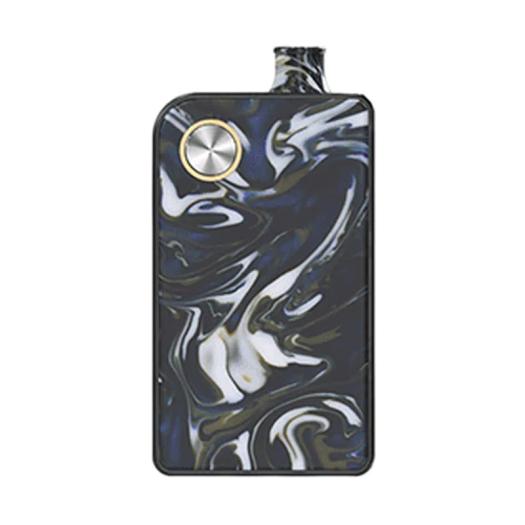 Aspire Kit MULUS 80 W ★ Aspire eCigs Kit ★