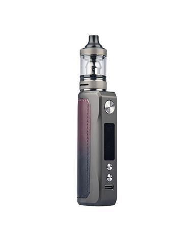 Aspire ONIXX 2000mAh 2ml ★ Kit Aspire eCigs ★