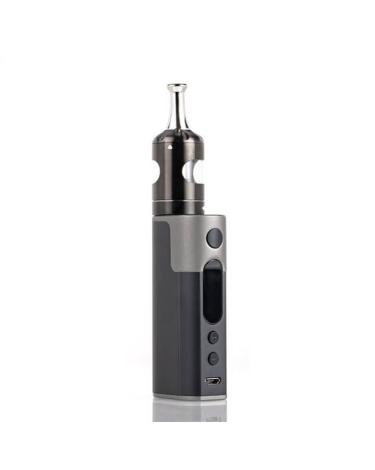 Aspire Zelos 50W com Nautilus 2 - 2 ml ★ Aspire Cigarros Eletrónicos