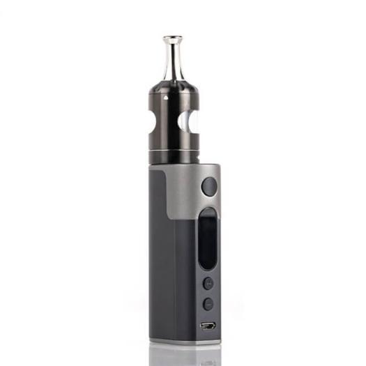 Aspire Zelos 50W com Nautilus 2 - 2 ml ★ Aspire Cigarros Eletrónicos