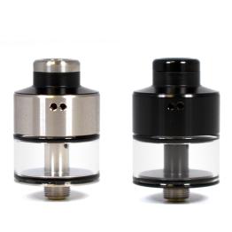 Aston RDTA AllianceTech Vapor