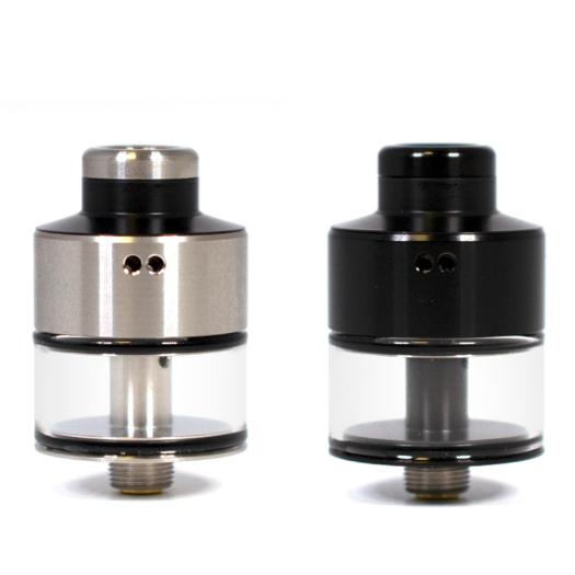 Aston RDTA AllianceTech Vapor Aston RDTA AllianceTech Vapor