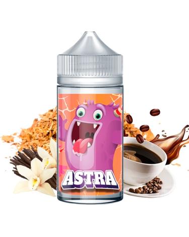 ASTRA - MONSTER 200ML