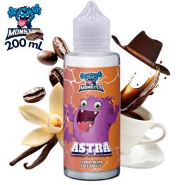 ASTRA - MONSTER 200ML