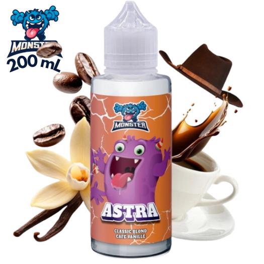 ASTRA - MONSTER 200ML