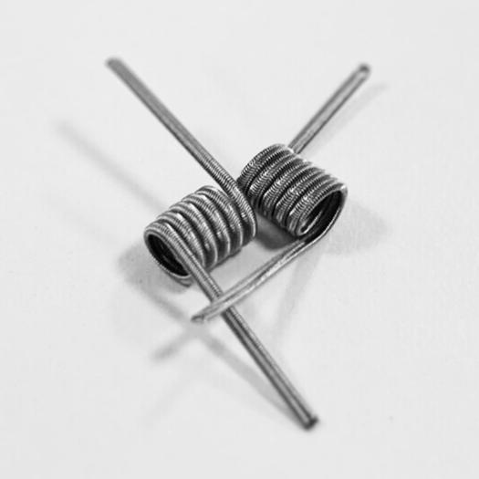 AT Coils Jatosto MTL NEW VERSION Full NI80 – 0,55ohm