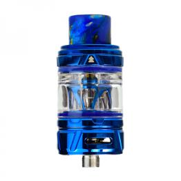 Atomizador Falcon 2 Tank 25mm 2ml - Atomizador Horizontech