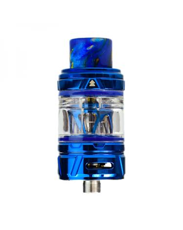 Atomizador Falcon 2 Tank 25mm 2ml - Atomizador Horizontech