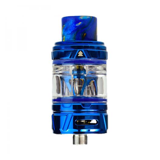 Atomizador Falcon 2 Tank 25mm 2ml - Atomizador Horizontech