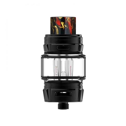 Atomizador Falcon King Tank 24mm 2ml - Atomizador Horizontech