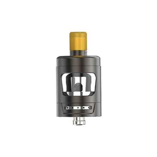 Atomizador GZeno 24.5mm - Eleaf