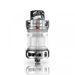 Atomizador M Pro 2 Tank 2ml - Atomizador Freemax