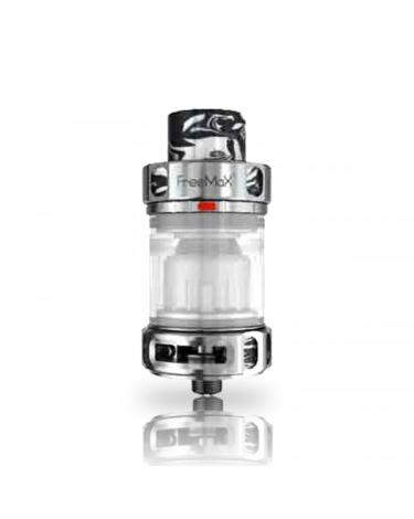 Atomizador M Pro 2 Tank 2ml - Atomizador Freemax