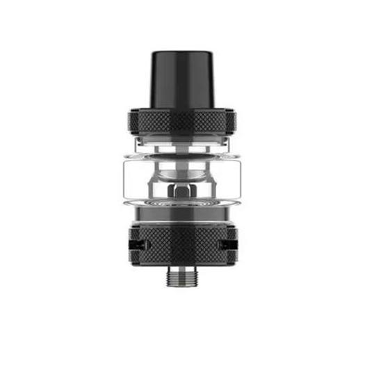 Tank GTX 22 Atomizador - 2ml - Vaporesso