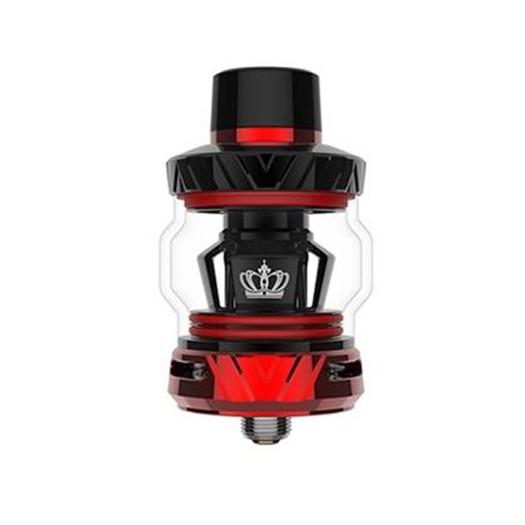 Uwell Crown 5 Tank 2ml - Atomizador Uwell
