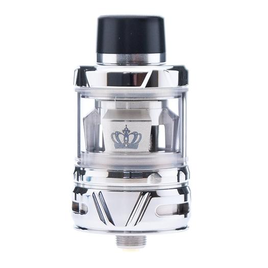 Atomizador Uwell Crown IV Tank 2 ml - Uwell Atomizer