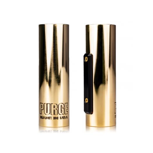 Back To Basics V5 By Purge Mods Back To Basics V5 By Purge Mods
