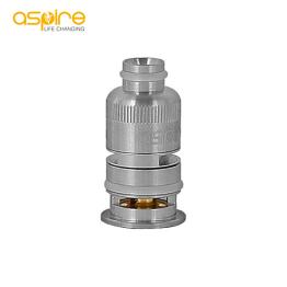 Base RBA BP60 para Pod PM80 de Aspire - Pod Aspire