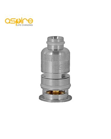 Base RBA BP60 para Pod PM80 de Aspire - Pod Aspire