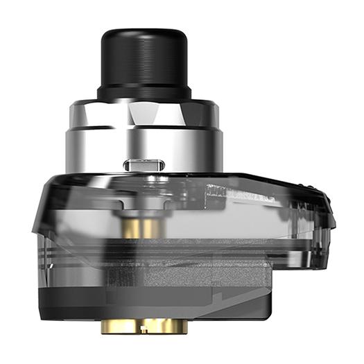 Base RBA para Jackaroo Pod - Vandy Vape Base RBA para Jackaroo Pod - Vandy Vape