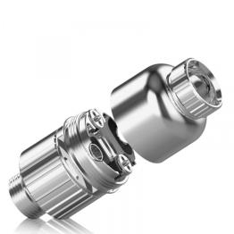 Base RBA para Pod Nautilus Prime de Aspire - Pod Aspire