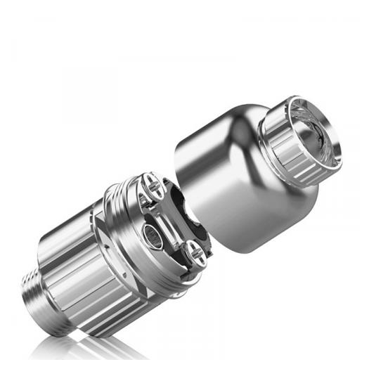Base RBA para Pod Nautilus Prime de Aspire - Pod Aspire