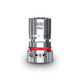 Base RBA para Pod R80 - Wismec Pod R80