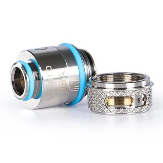 Fundação Unipro RBA - OXVA