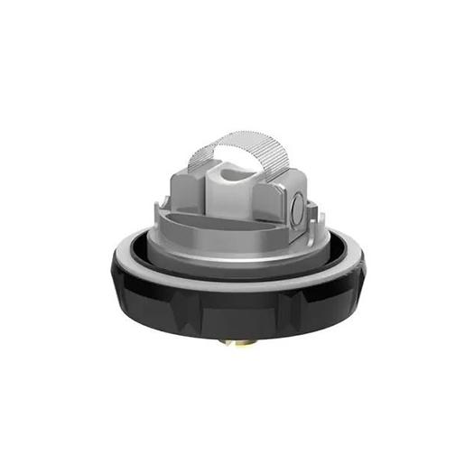 Base reconstruível para combertir Zeus X en Zeus Mesh - GeekVape