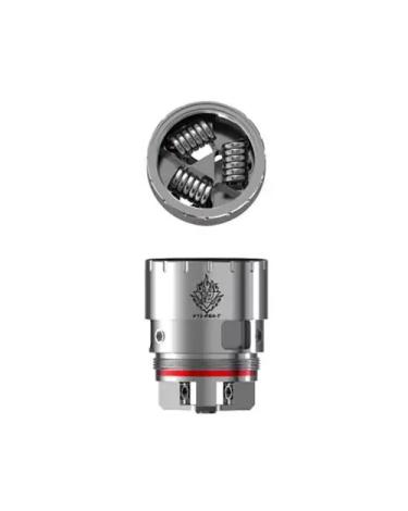 Base V12 RBA-T para TFV12 – Smoktech TFV12 Base RBA