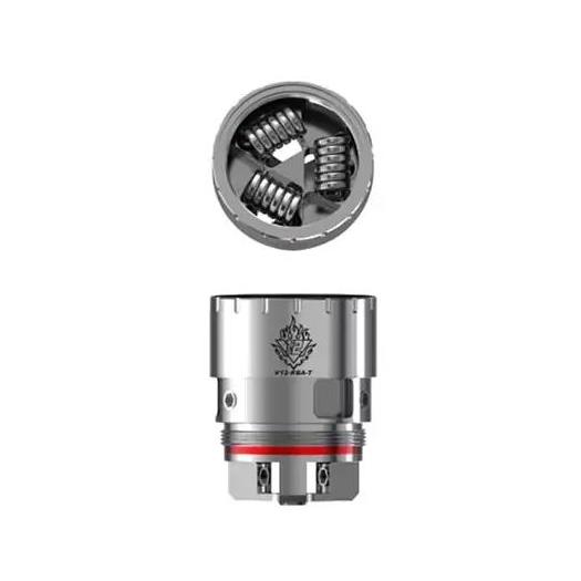 Base V12 RBA-T para TFV12 – Smoktech TFV12 Base RBA
