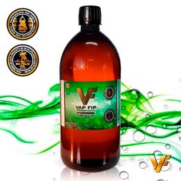 → BASE VAP FIP 1.000ml en 0 mg de nicotina ✭ Bases Alquimia