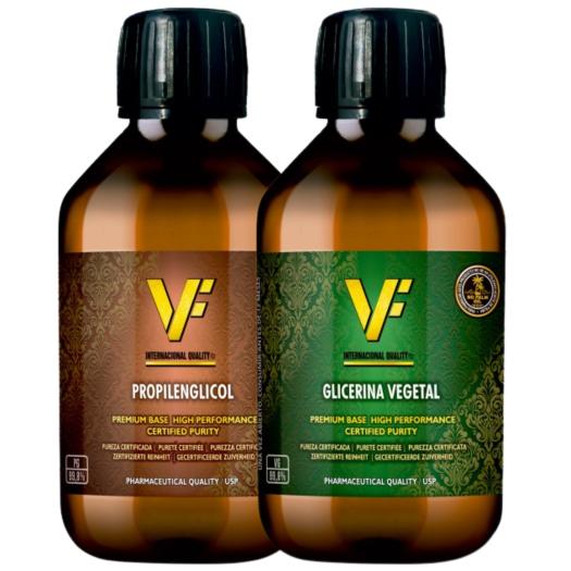 → BASE VAP FIP 200ml en 0 mg de nicotina ✭ Bases Alquimia → BASE VAP FIP 200ml en 0 mg de nicotina ✭ Bases Alquimia