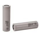 → Batería SAMSUNG 21700 30T 3000mAh 35A