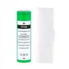 Batería SONY VTC6A - 18650 - 3000mAh 25A