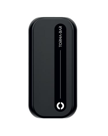 Bateria Torna Box 1500mAh - Torna-Bar
