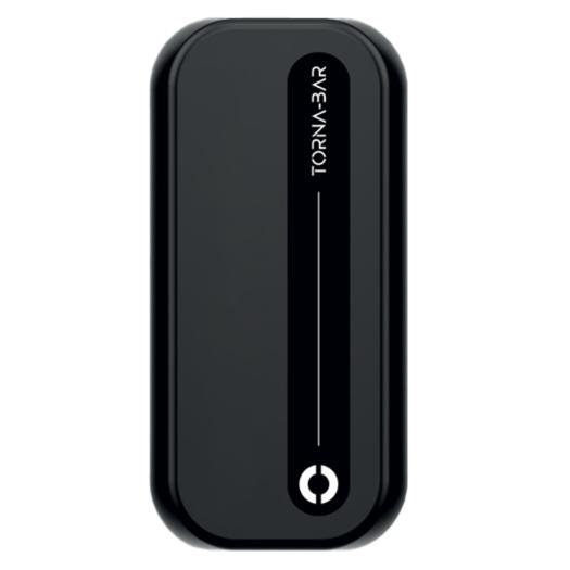 Bateria Torna Box 1500mAh - Torna-Bar