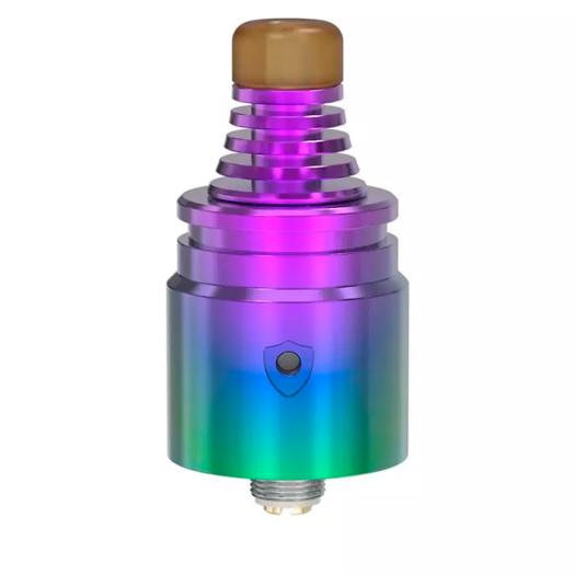 Berserker V2 MTL RDA 22mm - VANDY VAPE
