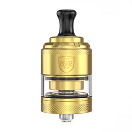 Berserker V2 MTL RTA 24 mm - VANDY VAPE