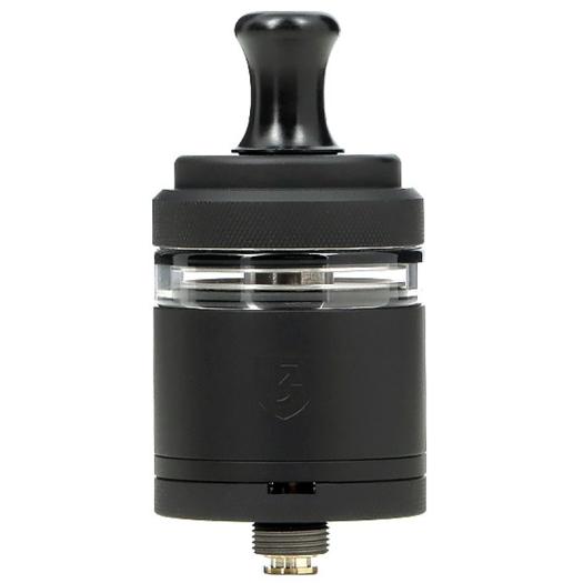 Berserker V3 MTL RTA 2ml - Vandy Vape
