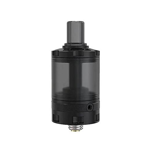 Bishop MTL RTA 2 ml 22 mm - Ambition Mods