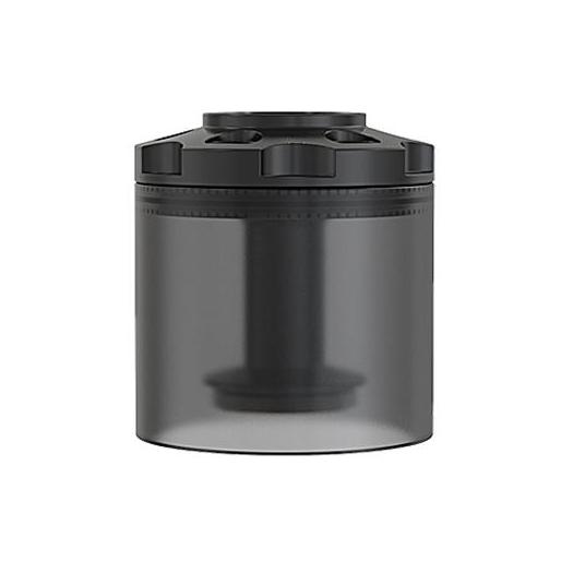 Kit extensor Bishop MTL RTA 4 ml - Ambition Mods Kit extensor Bishop MTL RTA 4 ml - Ambition Mods