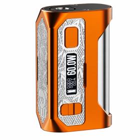 Blade VV60 Sunset Orange | Mod Vypers Vapes 60W