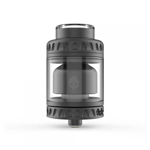 Blotto MAX RTA - Dovpo & Vaping Bogan ✅