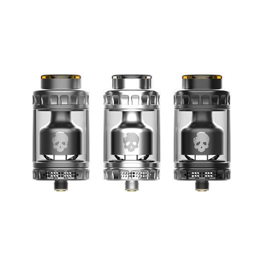 Blotto RTA 2ml 26mm - DOVPO