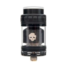 Blotto RTA MINI 2ml 23 mm - DOVPO Atomizer (BLACK)
