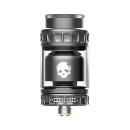 Blotto RTA MINI 2ml 23 mm - DOVPO Atomizer (GUN METAL)